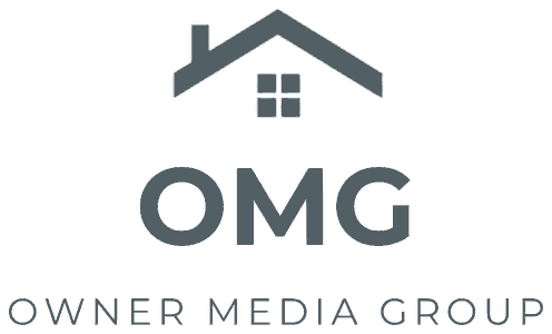 Owner Media Group